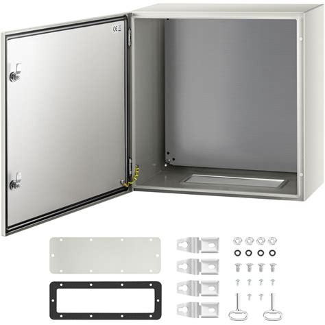 stand alone electrical enclosures|wall mounted electrical enclosures.